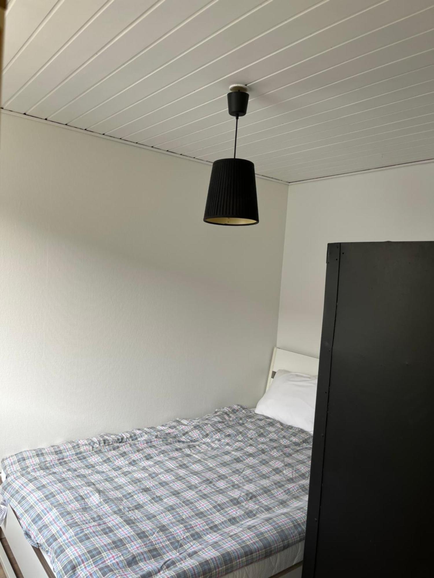 Apartment Centrum