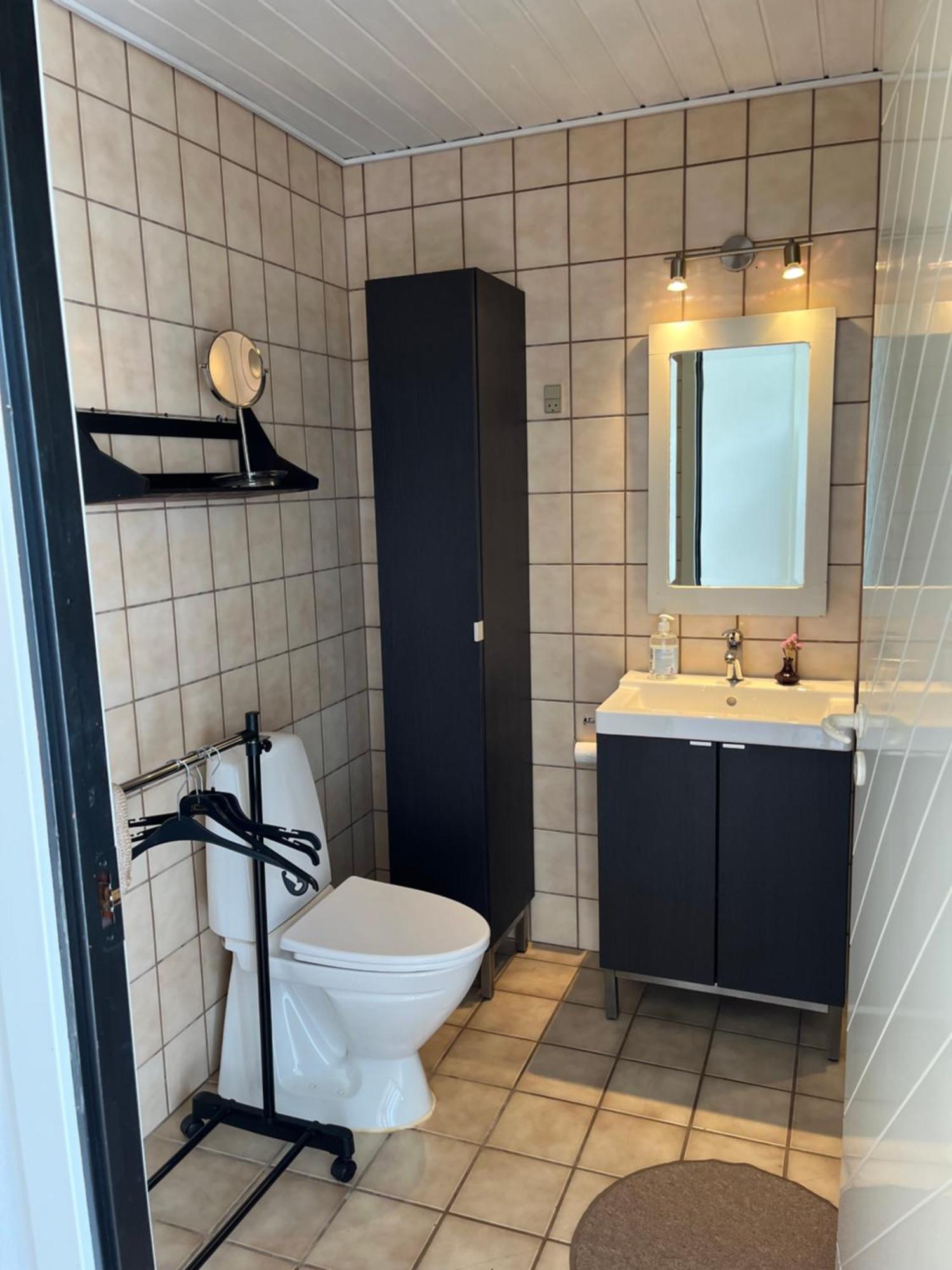 Apartment Centrum *