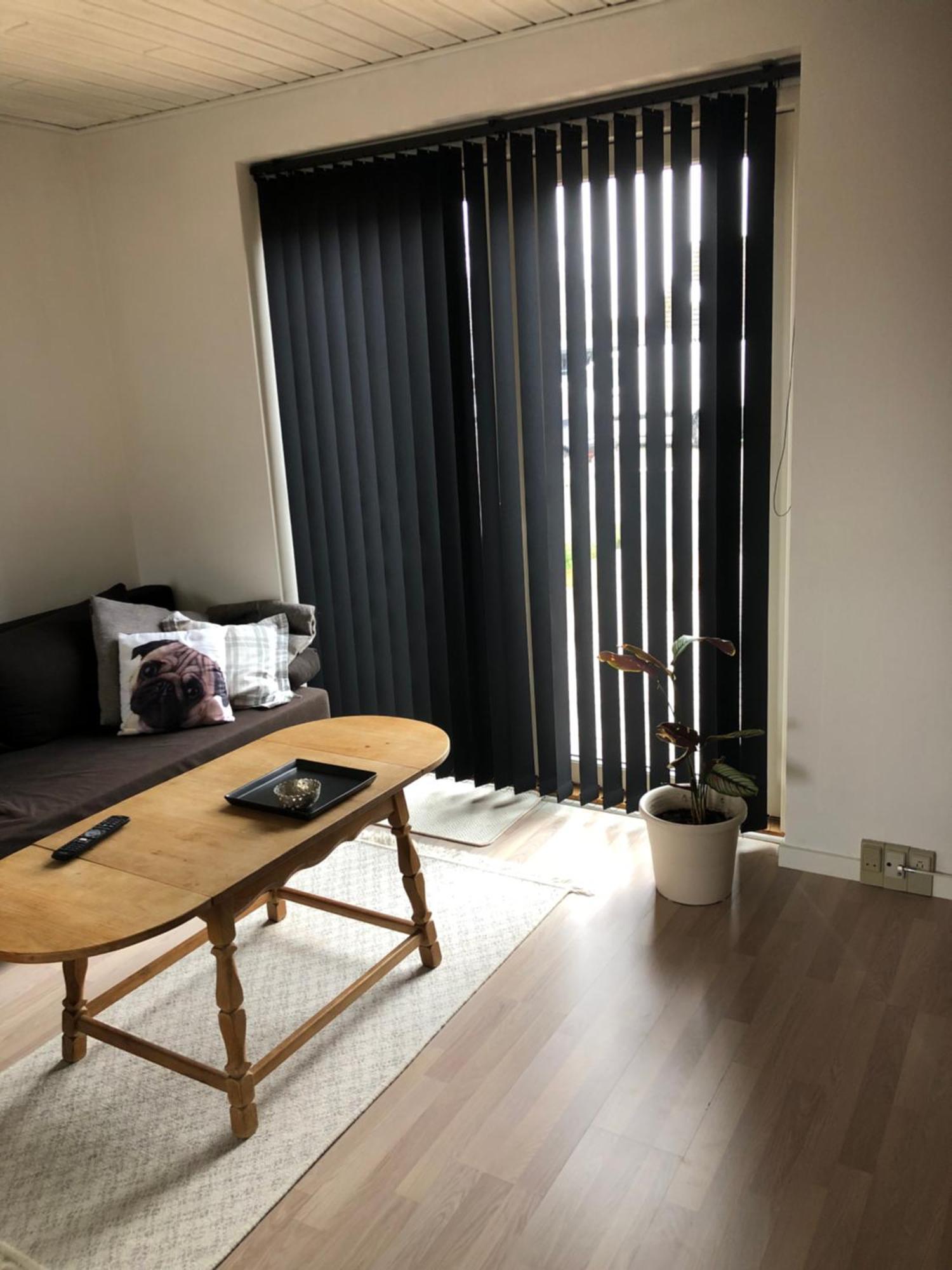 Centrum Apartment *